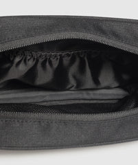 Active Washbag