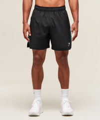 Sport  7 Shorts