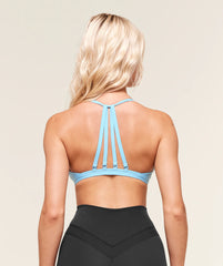 Minimal Sports Bra