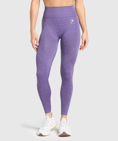 Vital Leggings