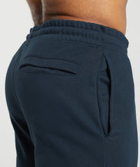 Crest Joggers