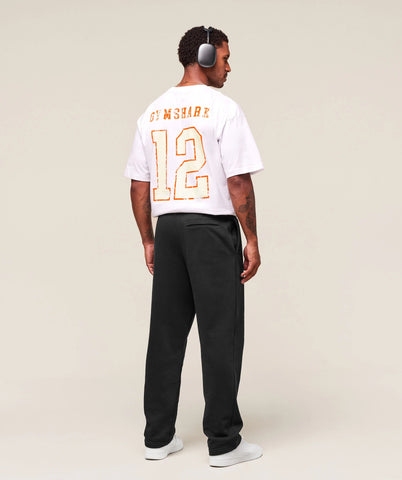 Campus T-Shirt