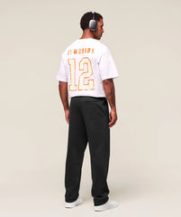 Campus T-Shirt