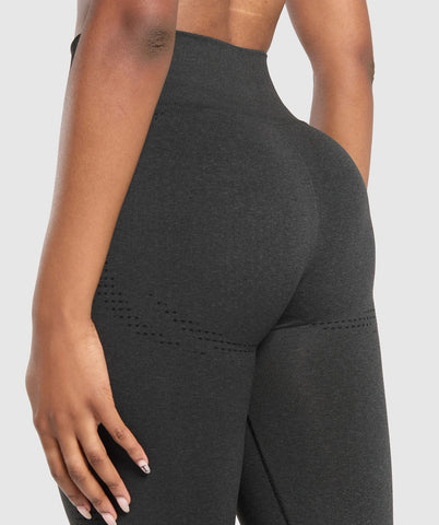 Vital Leggings