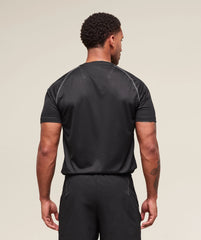 Tactical T-Shirt