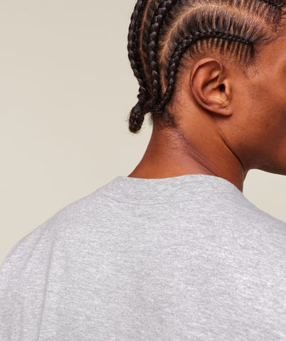 GSLC Long Sleeve T-Shirt