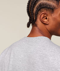 GSLC Long Sleeve T-Shirt