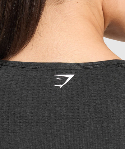 Vital Crop Top