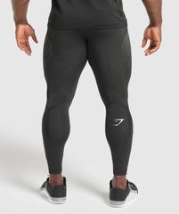 Shadow Seamless Tights