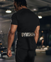 Lever Lifting Belt