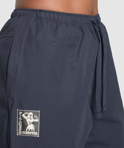 Lifting Pump Pants