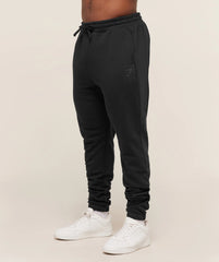 Power Joggers Tall