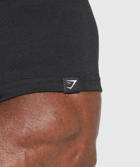 T-Shirt 2 Pack