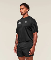 Hybrid Athlete T-Shirt
