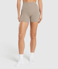 Elevate Shorts