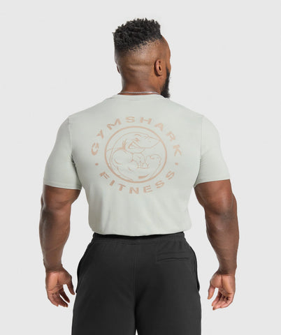 Legacy T-Shirt