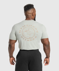Legacy T-Shirt