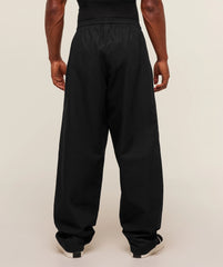 Straight Leg Pumper Pants