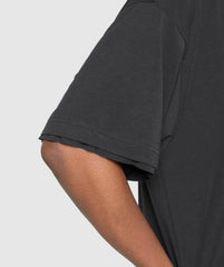 Superset Graphic T-shirt