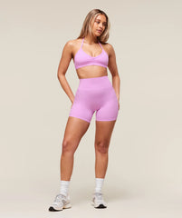 Whitney Shorts