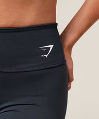 Training Legging 2.0