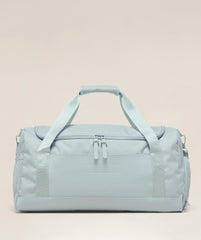 Everyday Holdall Small