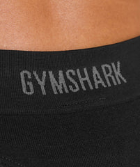 3PK Seamless Underwear Variety Pack