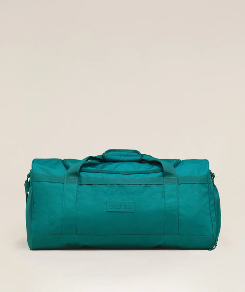 Active Holdall Medium