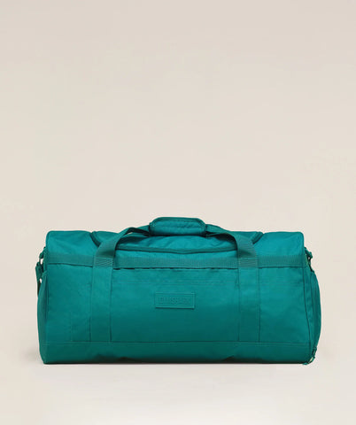 Active Holdall Medium
