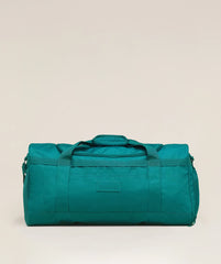 Active Holdall Medium