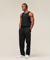 Premium Ribbed Tank