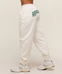 Strength Department Joggers