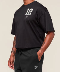Campus T-Shirt