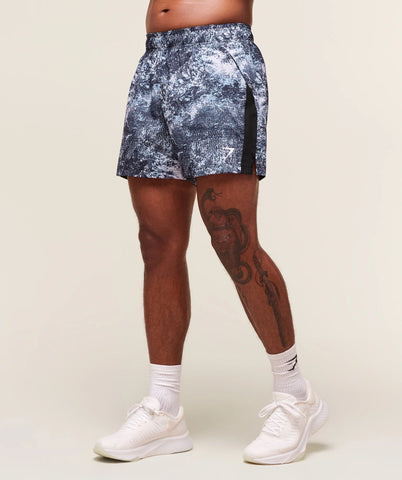 Sport 5 Shorts