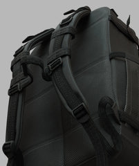 Tactical Backpack