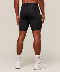 Element Baselayer Short