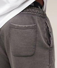 Heritage 5 Shorts