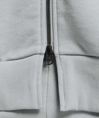Power Hoodie