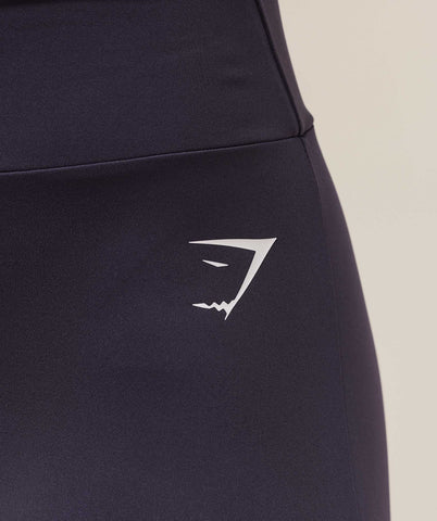 Reps Power Leggings