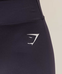 Reps Power Leggings