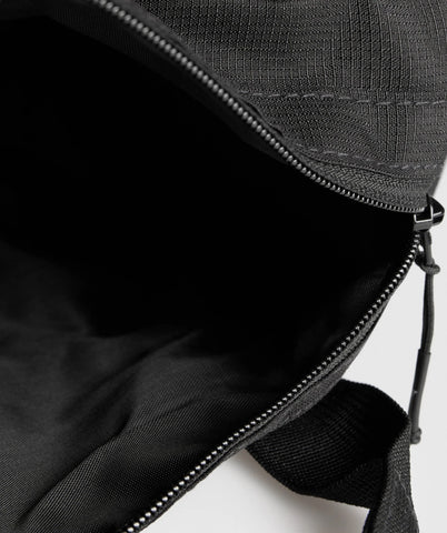 Active Holdall Mini