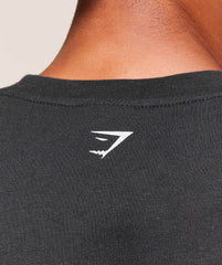 Eagle Graphic T-Shirt