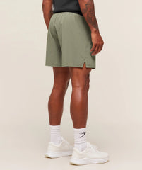Sport Zero 5 Short