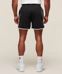 GSLC Contrast 5 Shorts