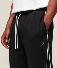 GSLC Straight Leg Pant
