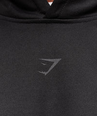 Premium Power Hoodie