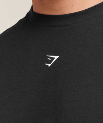 GSCC T-Shirt