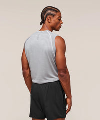 Versatile Seamless Tank