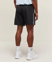Sport  7 Shorts