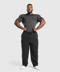 Tectonic Seamless T Shirt
